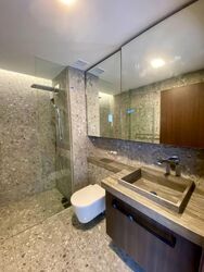 One Pearl Bank (D3), Apartment #554782721